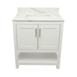 20260423_211344_w=600,h=600,fit=crop White – Tremblant Bathroom Vanity Cabinet with Top – with Cultured Marble or Quartz Stone Top