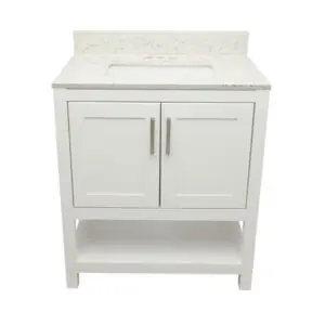 20260423_211345_w=600,h=600,fit=crop White – Tremblant Bathroom Vanity Cabinet with Top – with Cultured Marble or Quartz Stone Top