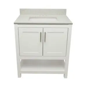 20260423_211346_w=600,h=600,fit=crop White – Tremblant Bathroom Vanity Cabinet with Top – with Cultured Marble or Quartz Stone Top
