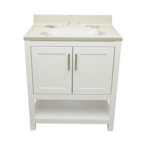 20260423_211347_w=600,h=600,fit=crop White – Tremblant Bathroom Vanity Cabinet with Top – with Cultured Marble or Quartz Stone Top