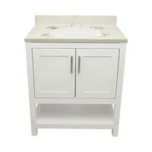 20260423_211347_w=600,h=600,fit=crop White – Tremblant Bathroom Vanity Cabinet with Top – with Cultured Marble or Quartz Stone Top