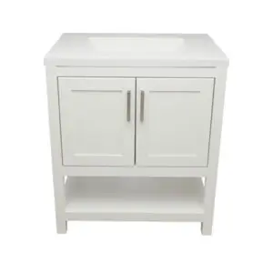 20260423_211348_w=600,h=600,fit=crop White – Tremblant Bathroom Vanity Cabinet with Top – with Cultured Marble or Quartz Stone Top
