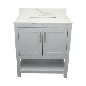 20260423_211402_w=600,h=600,fit=crop Gray – Tremblant Bathroom Vanity Cabinet with Top – with Cultured Marble or Quartz Stone Top