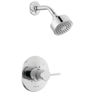 Delta- Shower Trim
