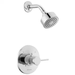 Delta- Shower Trim