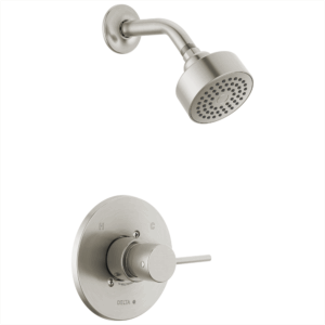 20260423_232345_w=2000,h=2000,fit=crop Delta- Shower Trim