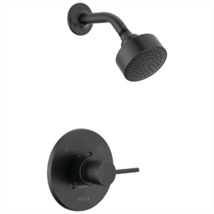 20260423_232348_w=2000,h=2000,fit=crop Delta- Shower Trim
