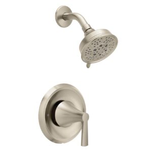 20260423_232601_w=1360,h=1360,fit=crop Moen Jase Shower Trim Package with 1.75 GPM Multi Function Shower Head