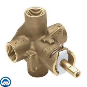 20260423_232603_w=1360,h=1360,fit=crop Moen Jase Shower Trim Package with 1.75 GPM Multi Function Shower Head