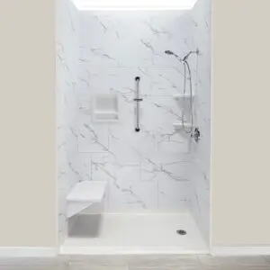 20260423_233436_w=2000,h=2000,fit=crop Bariatric Corner Shower Rectangular Seat, Heavy Duty Oversized, Stainless Steel Frame 600 Lbs Capacity