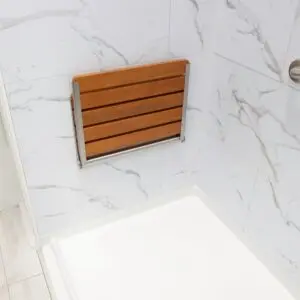 20260423_233623_w=2560,h=2560,fit=crop Folding Teak Shower Chair with Fold-Down Design 20.5″W x 13.4″L