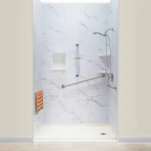 20260423_233628_w=2560,h=2560,fit=crop Folding Teak Shower Chair with Fold-Down Design 20.5″W x 13.4″L