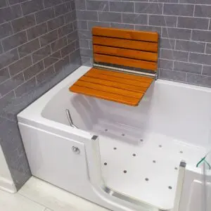 20260423_233631_w=2000,h=2000,fit=crop Folding Teak Shower Chair with Fold-Down Design 20.5″W x 13.4″L