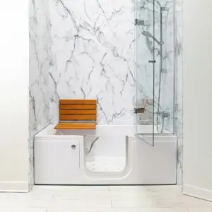 20260423_233633_w=2000,h=2000,fit=crop Folding Teak Shower Chair with Fold-Down Design 20.5″W x 13.4″L