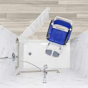 20260424_000719_w=2000,h=2000,fit=crop Caregiver Shower Curtain