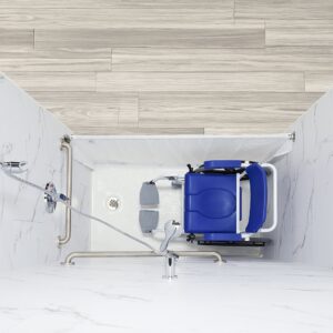 20260424_000721_w=2000,h=2000,fit=crop Caregiver Shower Curtain