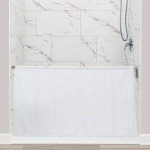 20260424_000722_w=2000,h=2000,fit=crop Caregiver Shower Curtain