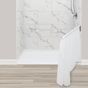 20260424_000723_w=2000,h=2000,fit=crop Caregiver Shower Curtain