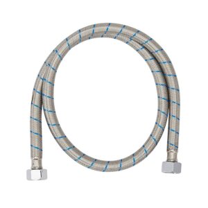 5′ Water Supply Lines