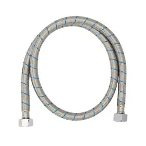 20260424_001318_w=768,h=768,fit=crop 5′ Water Supply Lines