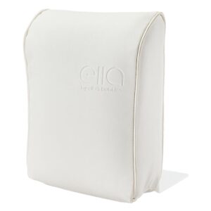 20260424_001459_w=1000,h=1000,fit=crop Removable Headrest and Neck Support for Walk-In Tubs