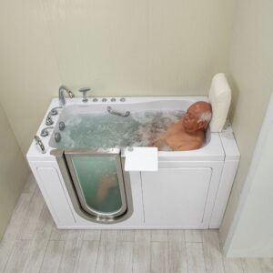 20260424_001501_w=1000,h=1000,fit=crop Removable Headrest and Neck Support for Walk-In Tubs