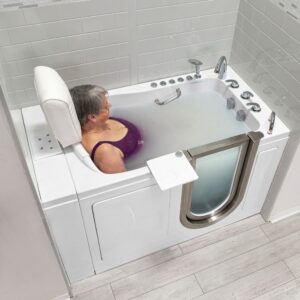 20260424_001502_w=1000,h=1000,fit=crop Removable Headrest and Neck Support for Walk-In Tubs