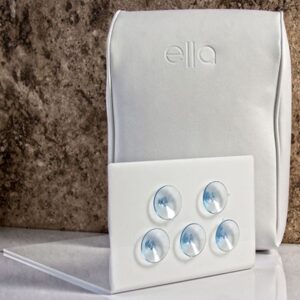 20260424_001504_w=1000,h=1000,fit=crop Removable Headrest and Neck Support for Walk-In Tubs