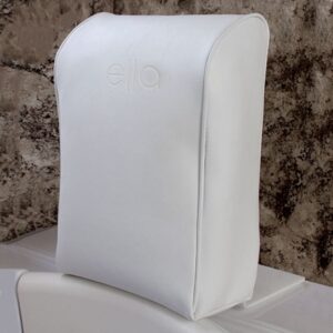 20260424_001505_w=1000,h=1000,fit=crop Removable Headrest and Neck Support for Walk-In Tubs