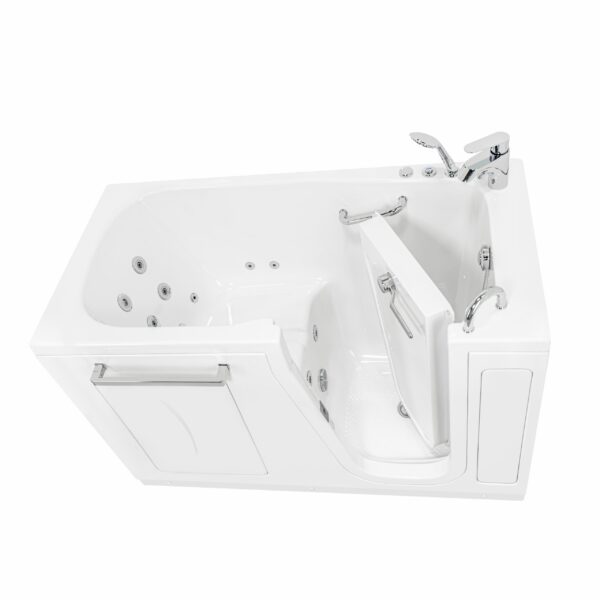 Oasis60