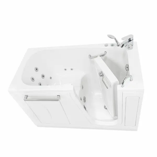 Oasis60