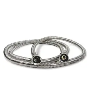 20260424_002825_w=723,h=778 24″ Hand Shower Slide Bar & Leak Elimination (5′ Hose & Coupling Kit)
