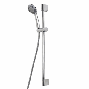 20260424_002829_w=1000,h=1000,fit=crop 24″ Hand Shower Slide Bar & Leak Elimination (5′ Hose & Coupling Kit)