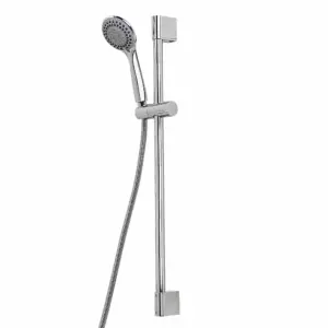 20260424_002829_w=1000,h=1000,fit=crop 24″ Hand Shower Slide Bar & Leak Elimination (5′ Hose & Coupling Kit)