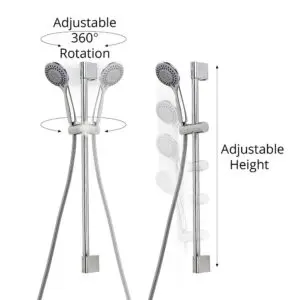 20260424_002830_w=1000,h=1000,fit=crop 24″ Hand Shower Slide Bar & Leak Elimination (5′ Hose & Coupling Kit)