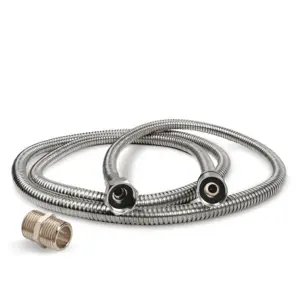 20260424_002951_w=1000,h=1000,fit=crop Leak Elimination Kit for Pull Out Hand Showers (5′ Hose with Barrel Connector)