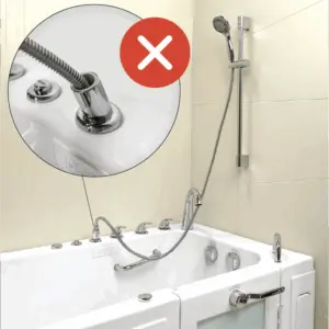 20260424_002953_w=723,h=777 Leak Elimination Kit for Pull Out Hand Showers (5′ Hose with Barrel Connector)