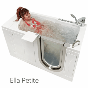Leak Elimination Kit for Pull Out Hand Showers (5′ Hose with Barrel Connector)