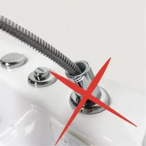 20260424_002958_w=800,h=800,fit=crop Leak Elimination Kit for Pull Out Hand Showers (5′ Hose with Barrel Connector)