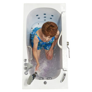 20260424_003302_w=1500,h=1500,fit=crop Transfer26 Outward Swing Door Walk-In Tub 26″ x 52″ (66 x 132cm) Dual Drain Technology