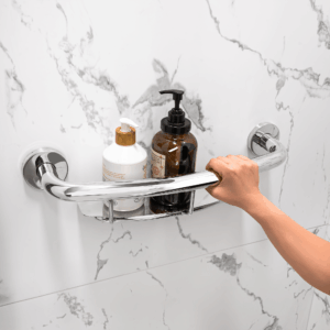20260424_003931_w=2000,h=2000,fit=crop Grab Bar with Storage Shelf