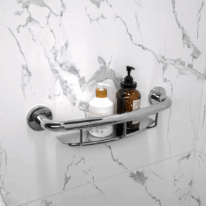 20260424_003942_w=2000,h=2000,fit=crop Grab Bar with Storage Shelf