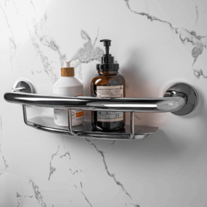 20260424_003943_w=2000,h=2000,fit=crop Grab Bar with Storage Shelf