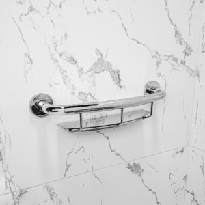 20260424_003944_w=2000,h=2000,fit=crop Grab Bar with Storage Shelf