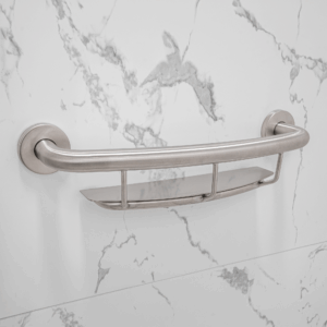 20260424_003946_w=2000,h=2000,fit=crop Grab Bar with Storage Shelf