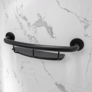 20260424_003947_w=2000,h=2000,fit=crop Grab Bar with Storage Shelf