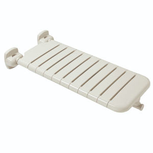 ADA-Compliant Bathtub Folding Bench
