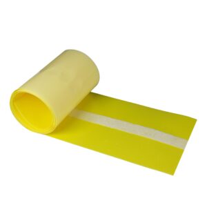 20260424_004408_w=2000,h=2000,fit=crop DURABASE WS – Corner Tape with Protection Wall Sealing Against Trowels