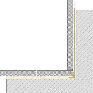 20260424_004413_w=2000,h=2000,fit=crop DURABASE WS – Corner Tape with Protection Wall Sealing Against Trowels