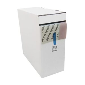 Ella Glue Up Flexible Tile Flange BulkBox for Projects 164′
